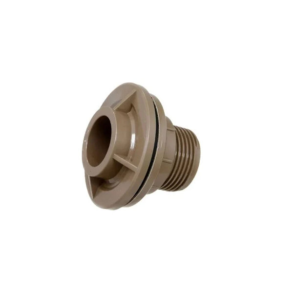 ADAPTADOR C/FLANGE MULTILIT – 1.1/2