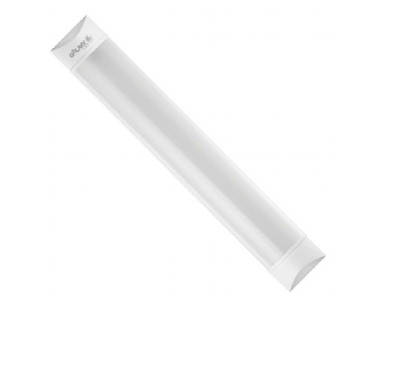 LUMIN LED STYLE TUBE 72W BIV -GALAXY