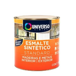 TINTA ES SINT UNIVERSO – 1/32 PRETO *