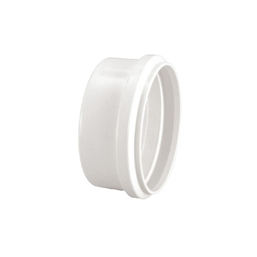 CAP ESGOTO KRONA – 100 MM *