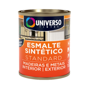 TINTA ES SINT UNIVERSO – 1/32 BRANCO GELO *