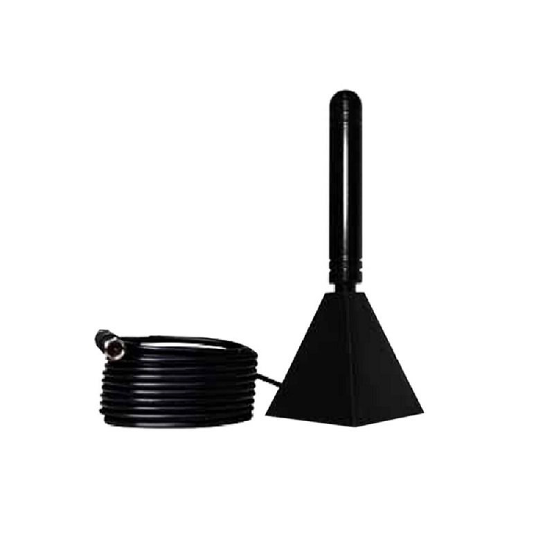 ANTENA INTERNA DIGITAL JADE CABO 1,20MTS