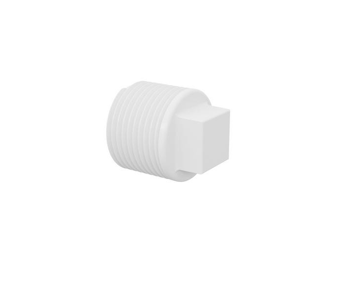 PLUG ROSCAVEL MULTILIT – 3/4 *